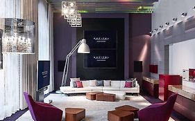 Sofitel Munich Bayerpost
